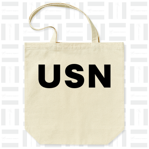 USN 米国海軍