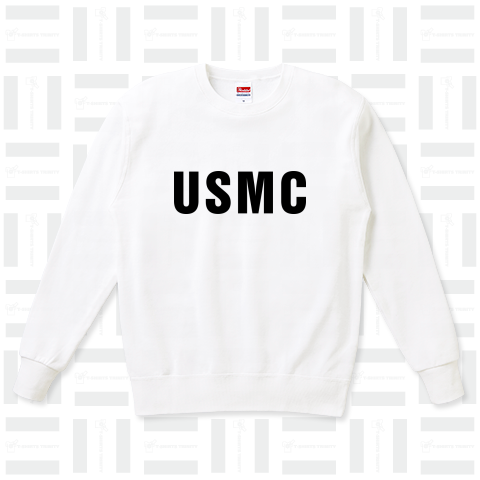 USMC アメリカ海兵隊