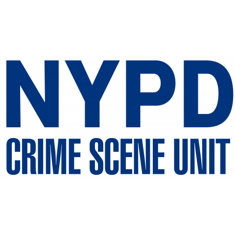 ニューヨーク市警科学捜査班 NYPD Crime Scene Unit