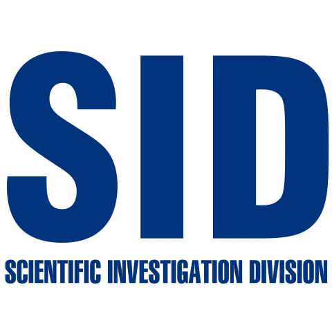 ロサンゼルス市警察科学捜査課 SID