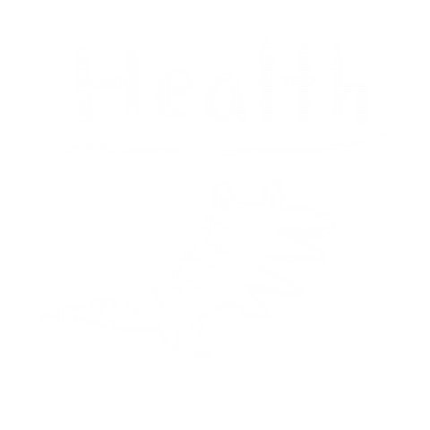 Health