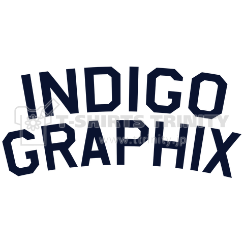 INDIGOGRAPHIX