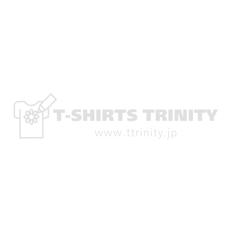 21 EDDIE LAWSON SUPERBIKE CHAMPION