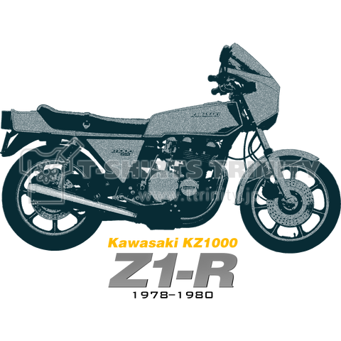 Z1R