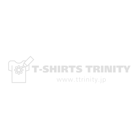 RIDER GRAPHIX ロゴ
