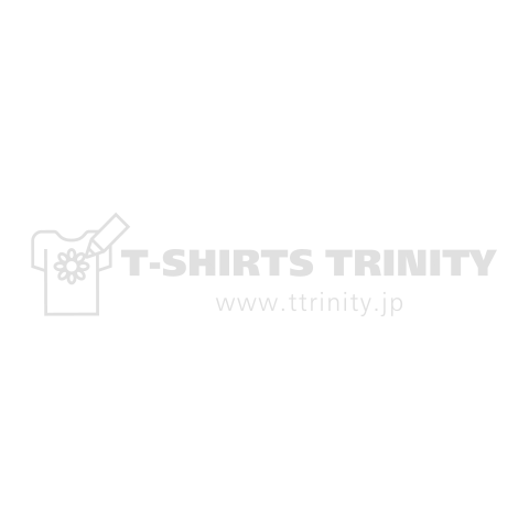 RIDER GRAPHIXオフィシャル