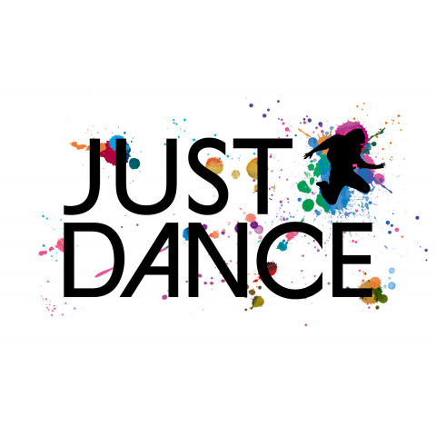 JUST DANCE