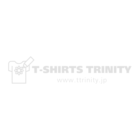 SMOKING DEAD(白煙)