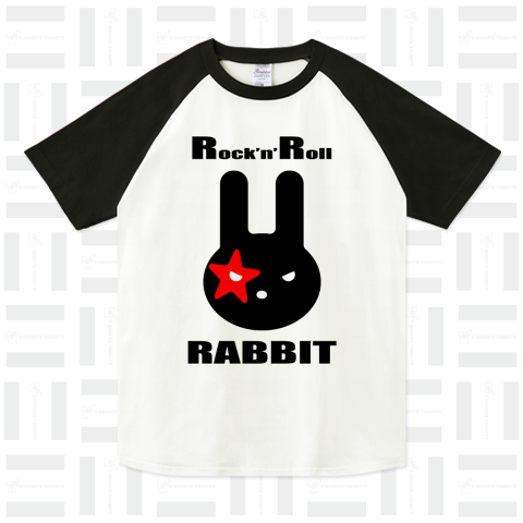 R&R Rabbit