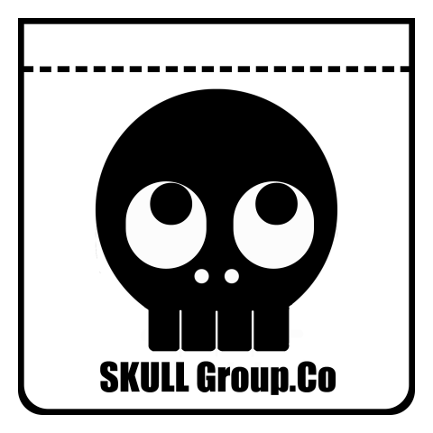 SKULL Group.Co