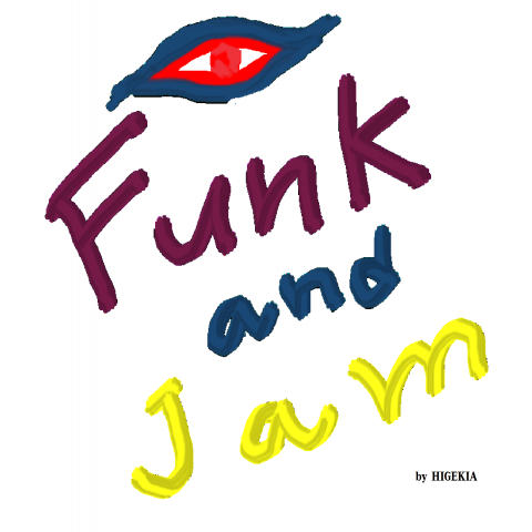 Funk and Jam