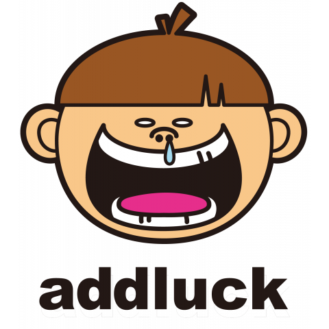 addluck