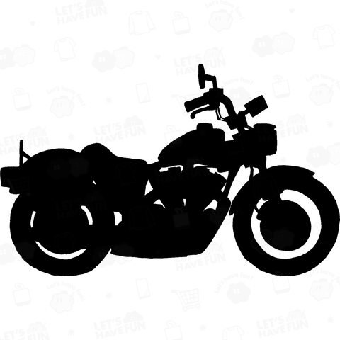 三度のメシより スポーツスター