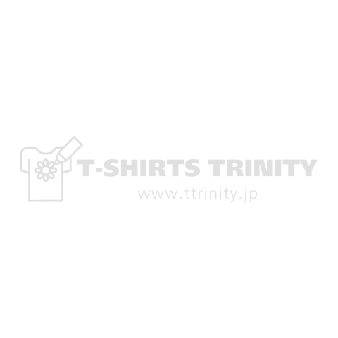 STRONG HOKKAIDO white