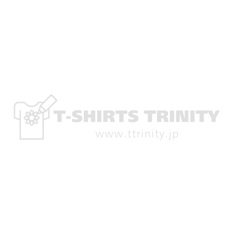 (亀)ランニング・ゾンビーズ(亀)