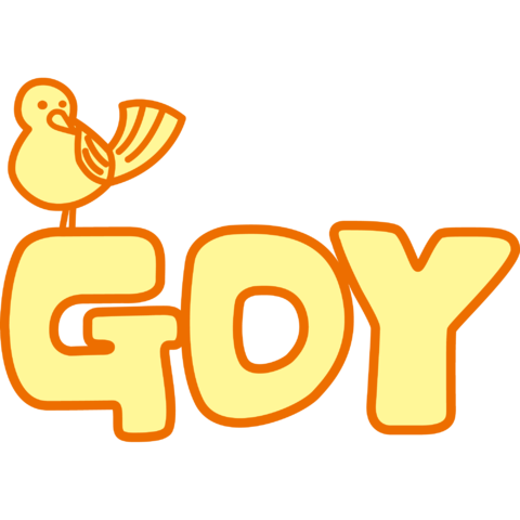 GDY