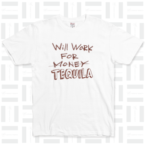 TEQUILA-T