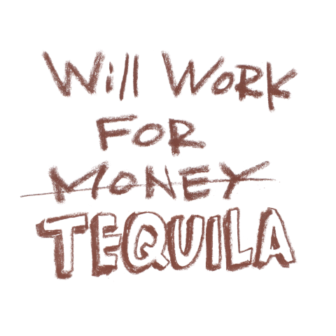 TEQUILA-T