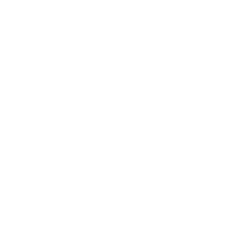 冷静に、世界中のすべての猫を愛せよ・改