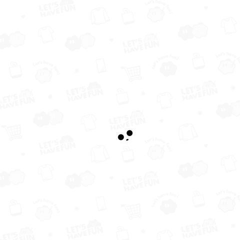 UFO 白