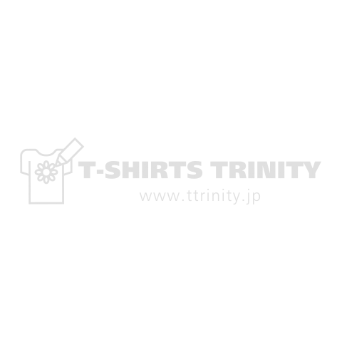 Electronic Floating [white] (1)
