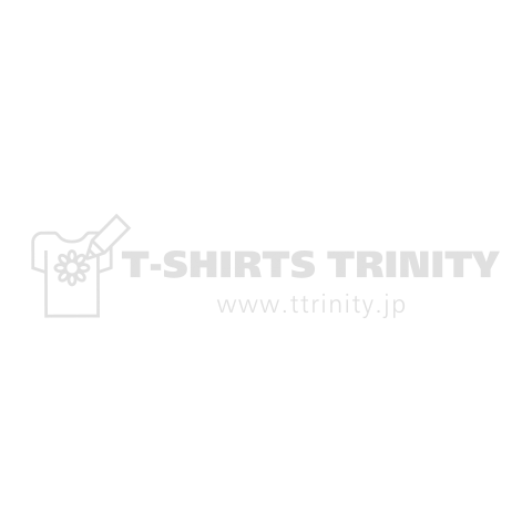 Electronic Floating [white] (2)