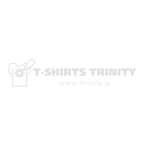 SO LONG, FUTURE (白抜き)