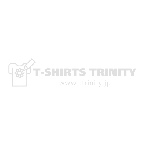 Jazz Me Blues (白ノセ)