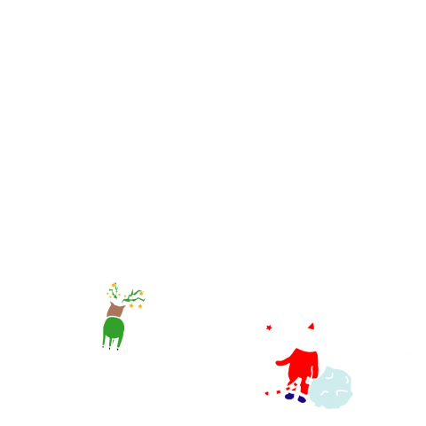 NYANTA CLAUS