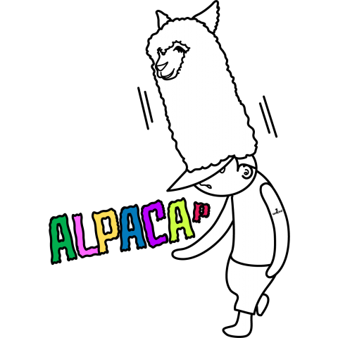 ALPACAp