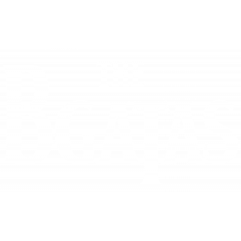 Bgtas Black