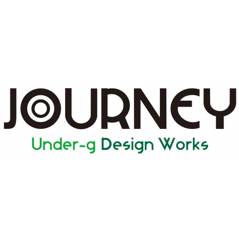 JOURNEY
