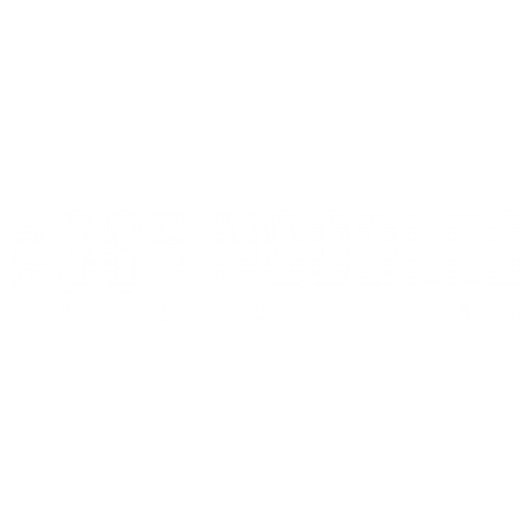 #365 NOODLES -FREE MENSON-