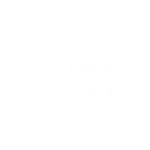 ICERC コラボTシャツ 002