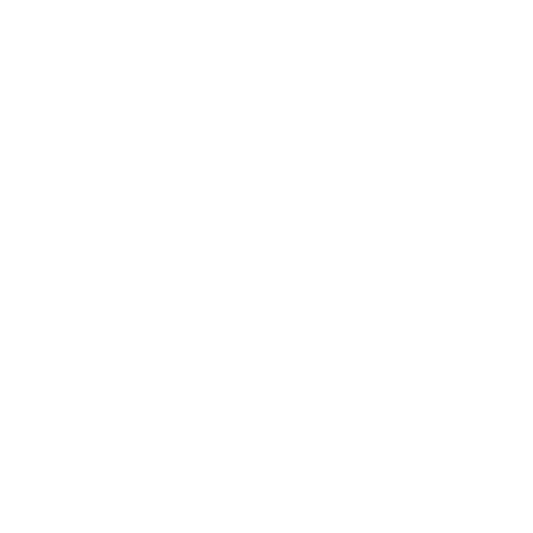 DEB(wh)