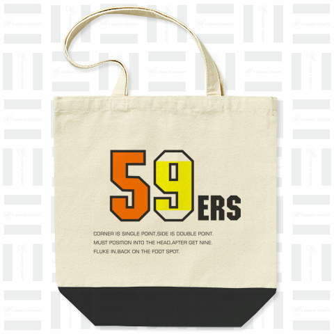 59ers-NORMAL