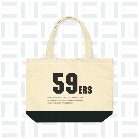 59ers-BLACK