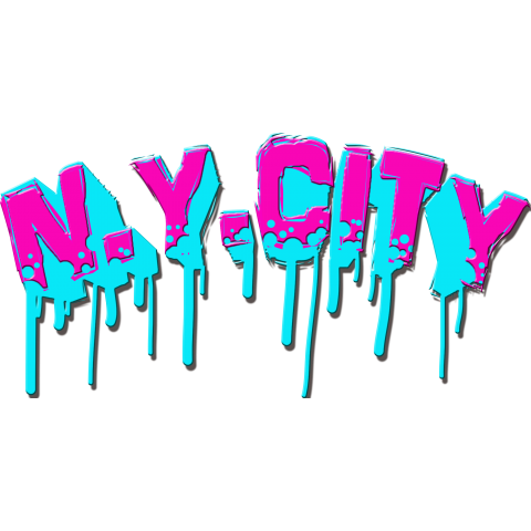 NTCITY