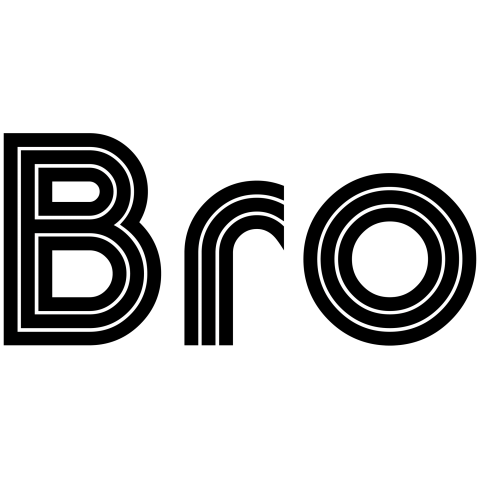 Bro