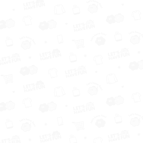 テニス 満身創痍のイヌ・白