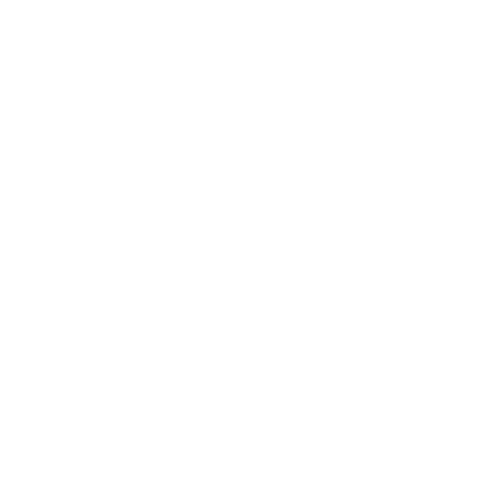 Think Fuck