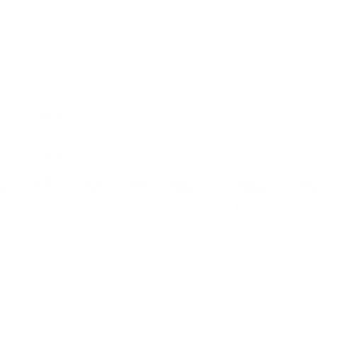 Aldes(オールです)