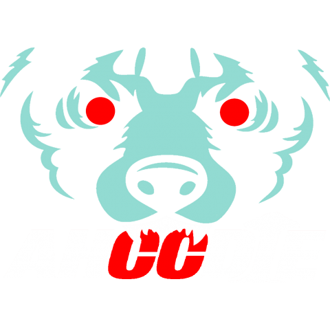 AHCCDIE