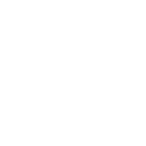 BASEMENT FUXX