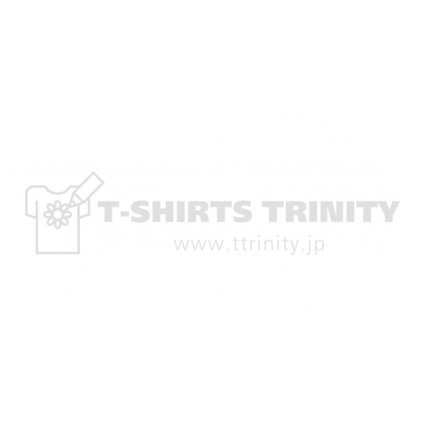 Dodge(Challenger)