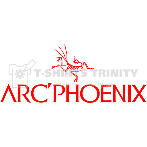 ARC'PHOENIX