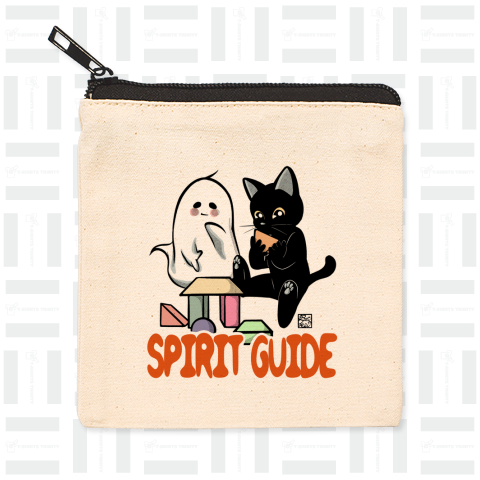 Spirit Guide