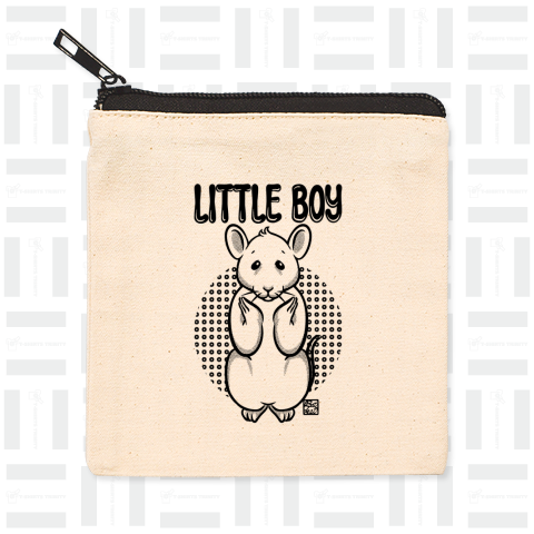 Little Boy