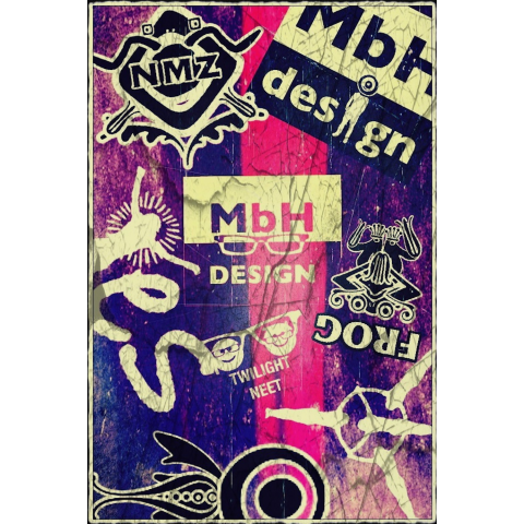 MbH design store