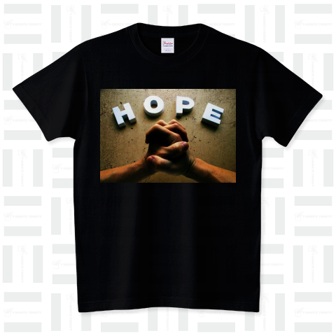 HOPE